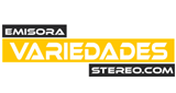 variedadesstereo.com