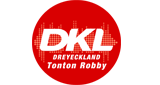 Radio Dreyeckland Tonton Robby