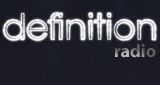 Definition Radio