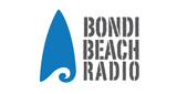 Bondi Beach Radio