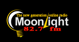 Moonlight 82.7 fm