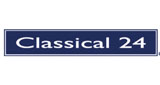 Classical 24