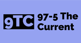 97-5 The Current - Orlando and Las Vegas' Fresh Hit Music Station