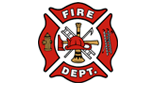 Hearne Fire Dispatch