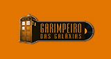 Garimpeiro das Galáxias