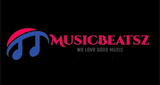 MusicBeatsz