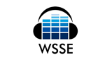 WSSE-DB