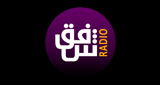 Radio Shafaq Kurdish