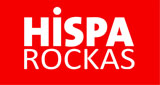 Radio Hisparockas