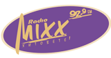 Radio MIXX