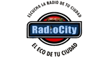 Radio City Online