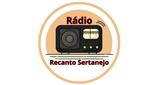 Rádio Recanto Sertanejo