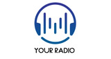 Your Radio