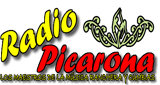 Radio Picarona