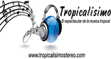 Tropicalisimo Stereo