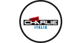 Radio Charlie Italia