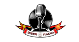 Biser Radio