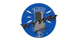 WYWM Radio