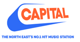 Capital FM