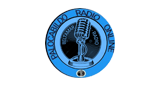 Beltamar Palocabildo Radio Online