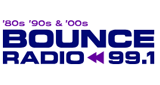 Bounce Radio