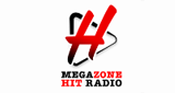 MegaZone Hit Radio