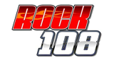 Rock 108