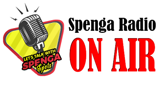 Spenga Radio Mojokerto