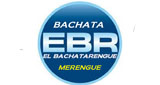 El Bachatarengue