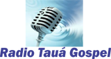 Rádio Tauá Gospel