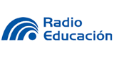 Radio Educación