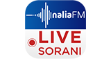 NRT TV - Nalia FM