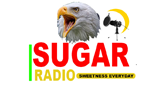 SUGAR RADIO