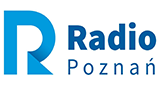 Radio Poznań