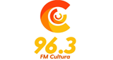 Rádio Cultura