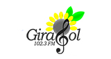 Radio Girasol