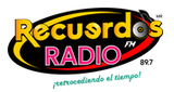 Recuerdos Radio