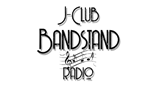 J-Club Bandstand Radio