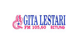 Gita Lestari Fm Bitung