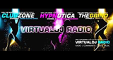 VirtualDJ Radio - PowerBase