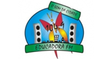 Rádio Educadora