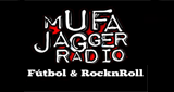 Mufa Jagger Radio Online