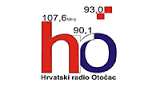 Radio Otočac