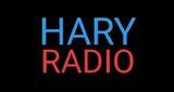 Hary Radio