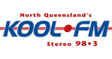 Kool FM