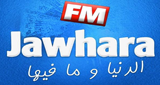 Radio Jawhara FM