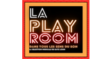 LA PLAYROOM