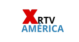 XRTV AMERICA