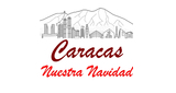 Caracas. Nuestra Navidad