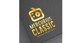 Mercurius Classic